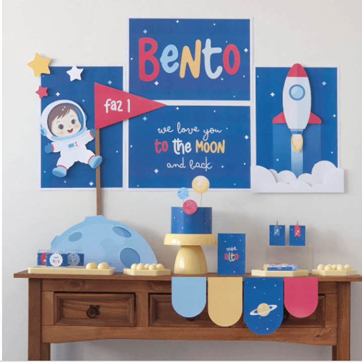 Arquivo de Corte Astronauta 45 1