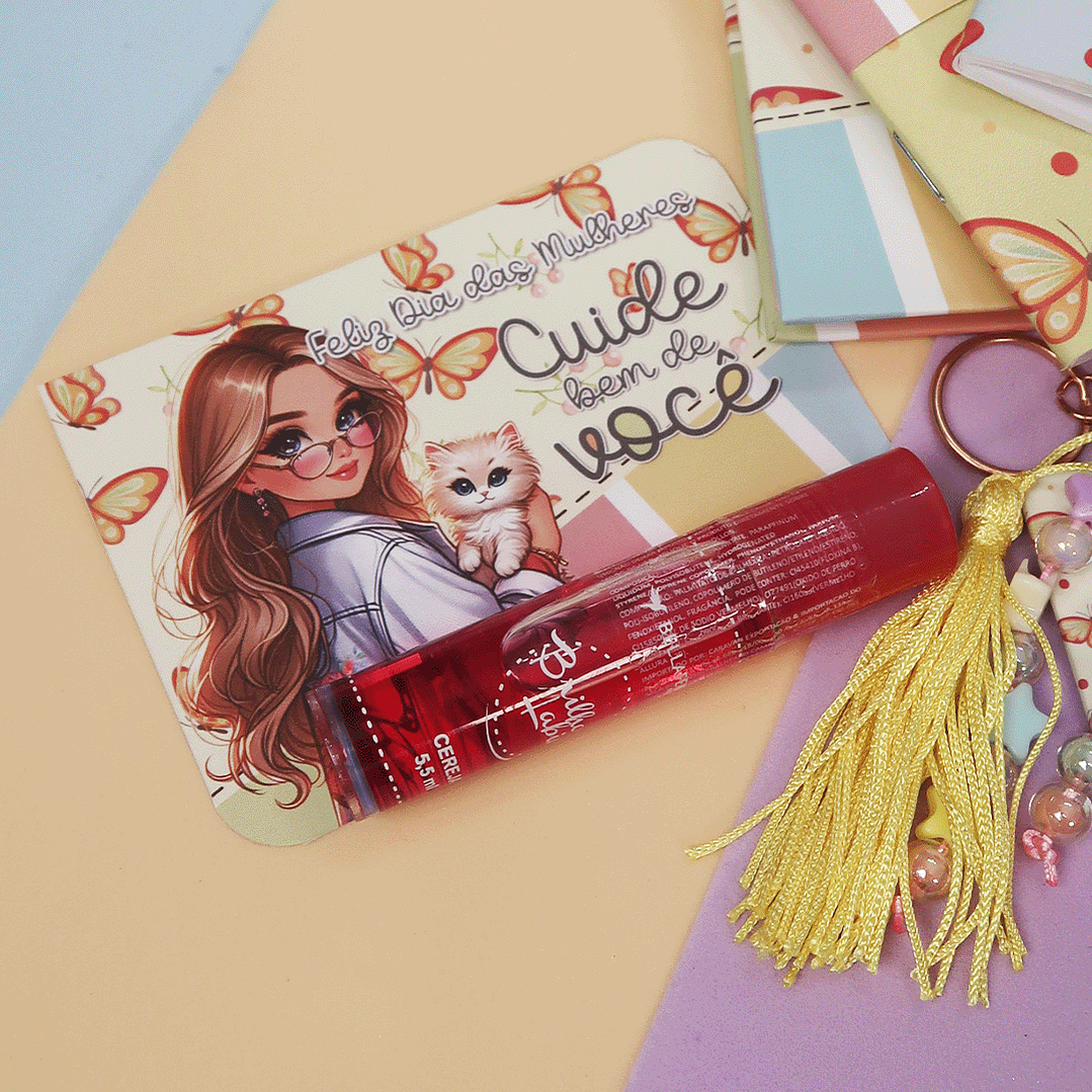 Arquivo Combo Dia da Mulher  2