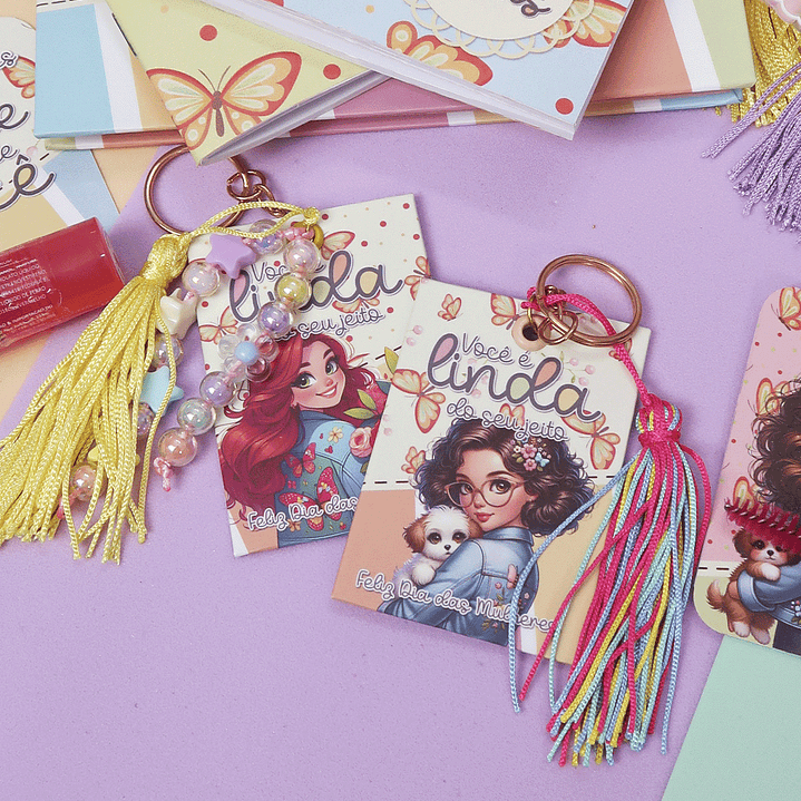 Arquivo Combo Dia da Mulher  4