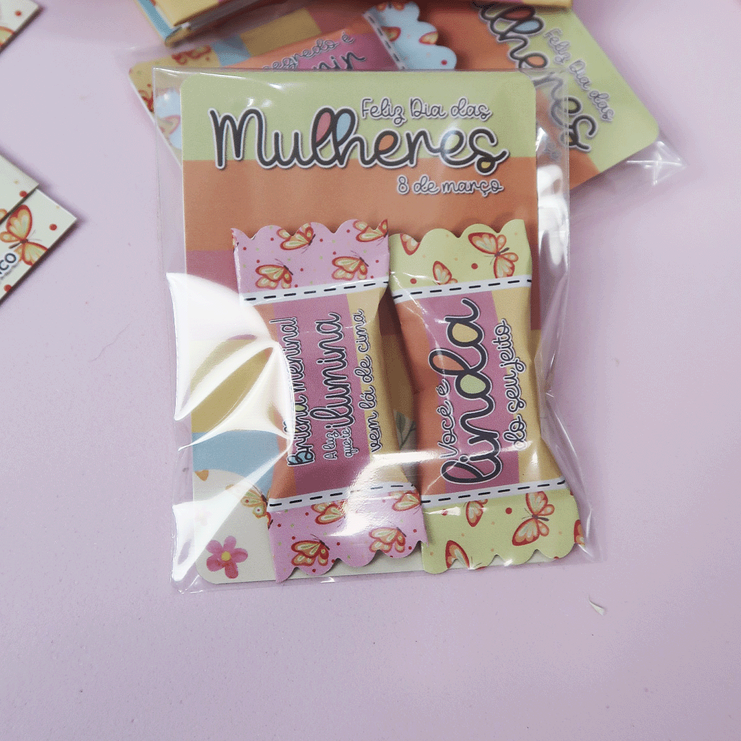 Arquivo Combo Dia da Mulher  5