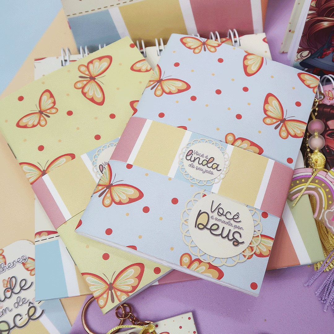 Arquivo Combo Dia da Mulher  6