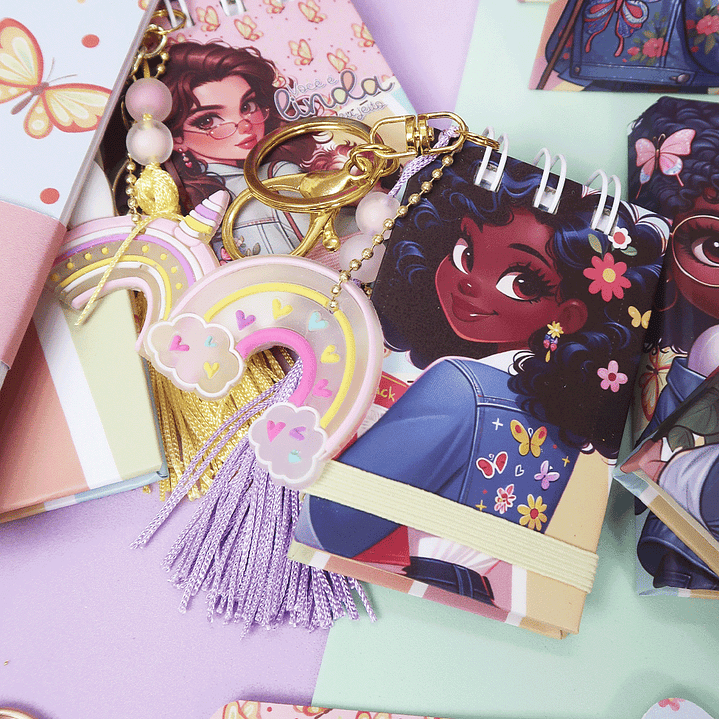 Arquivo Combo Dia da Mulher  7