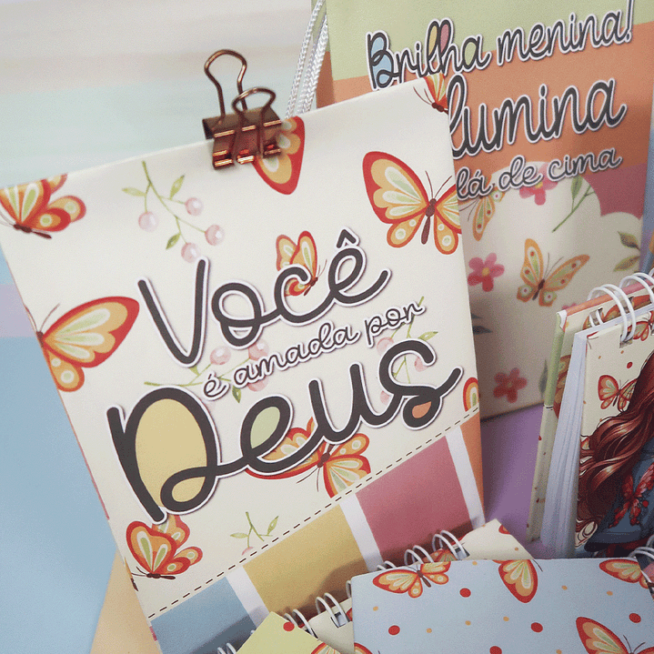 Arquivo Combo Dia da Mulher  8