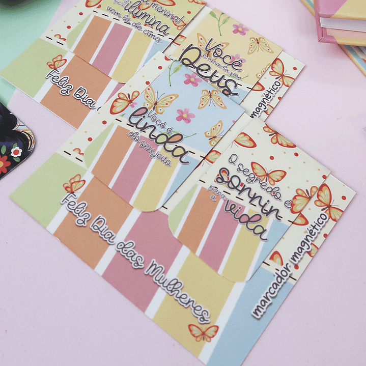 Arquivo Combo Dia da Mulher  10