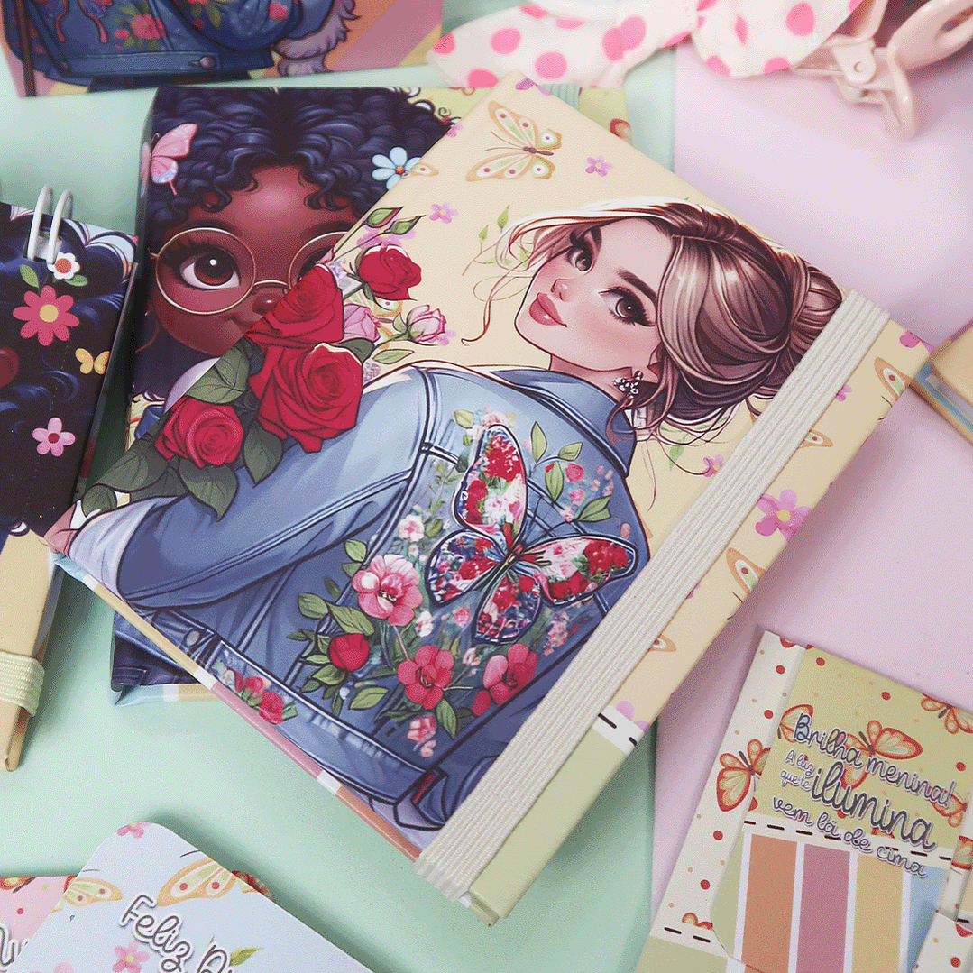 Arquivo Combo Dia da Mulher  11