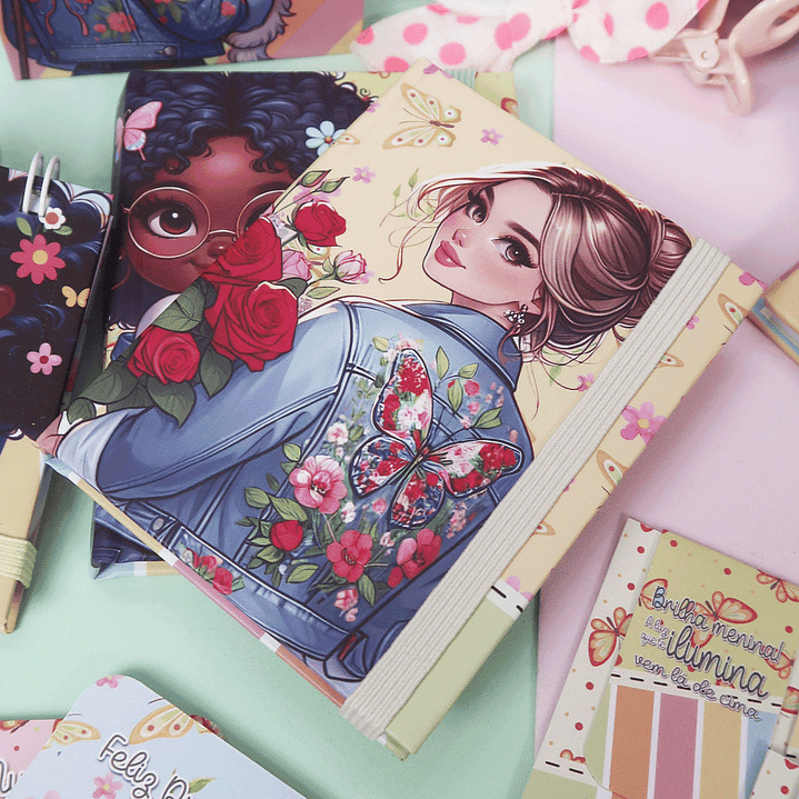 Arquivo Combo Dia da Mulher  11