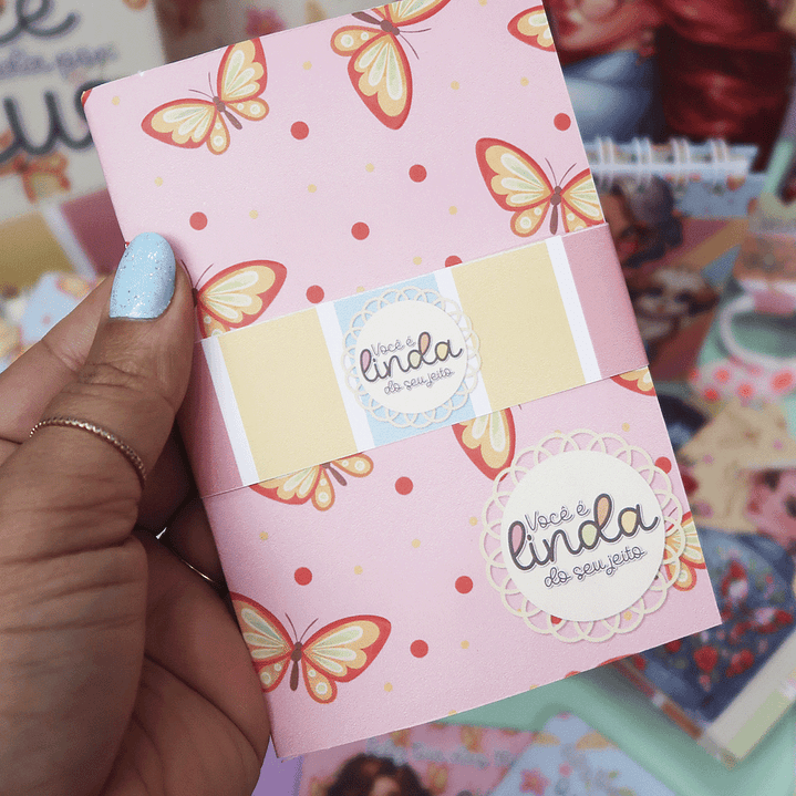 Arquivo Combo Dia da Mulher  13