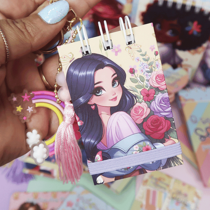 Arquivo Combo Dia da Mulher  14