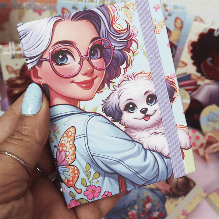 Arquivo Combo Dia da Mulher  16