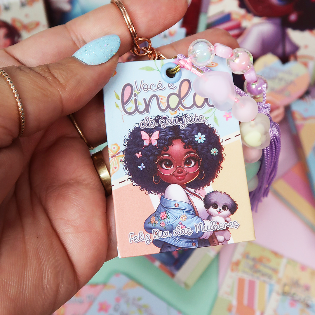 Arquivo Combo Dia da Mulher  17