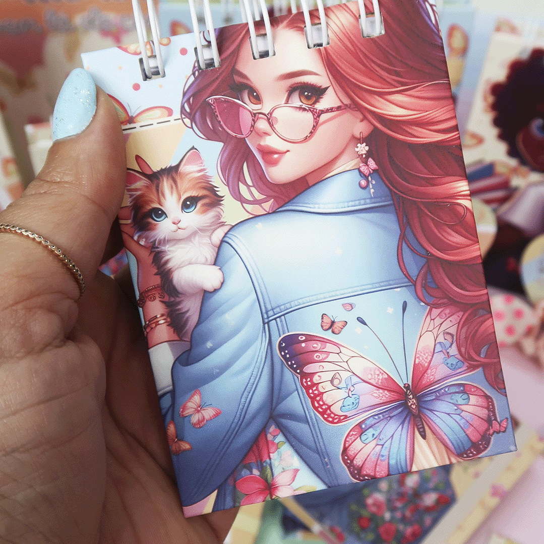 Arquivo Combo Dia da Mulher  18