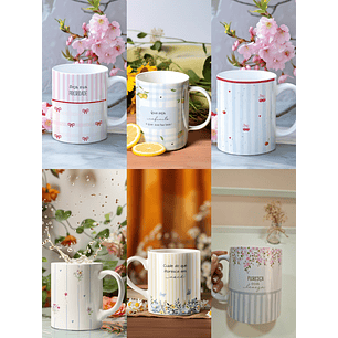 Arquvo Canecas Coleção Aconchego 