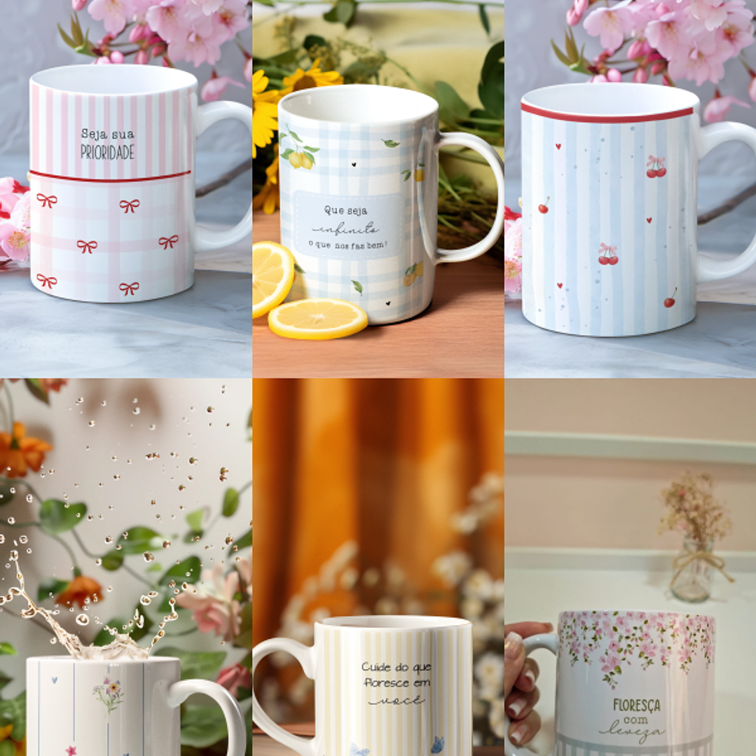 Arquvo Canecas Coleção Aconchego  1