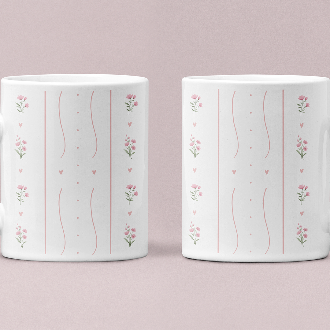 Arquvo Canecas Coleção Aconchego  2