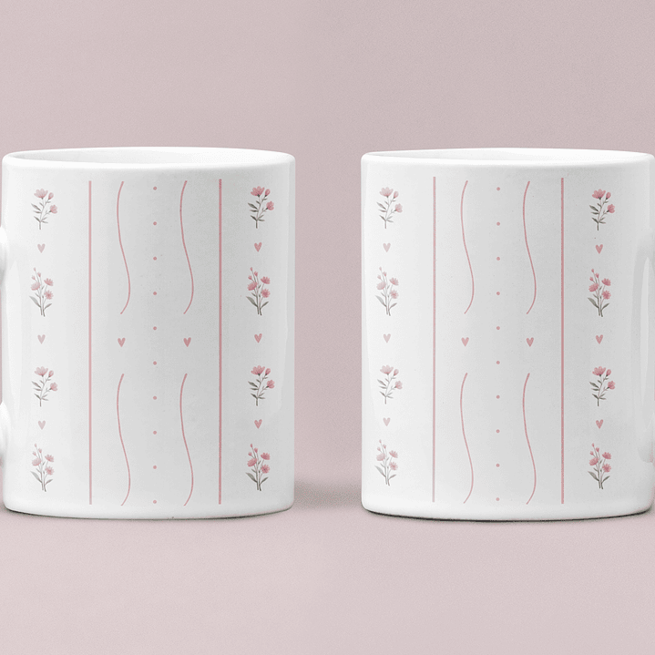 Arquvo Canecas Coleção Aconchego  2