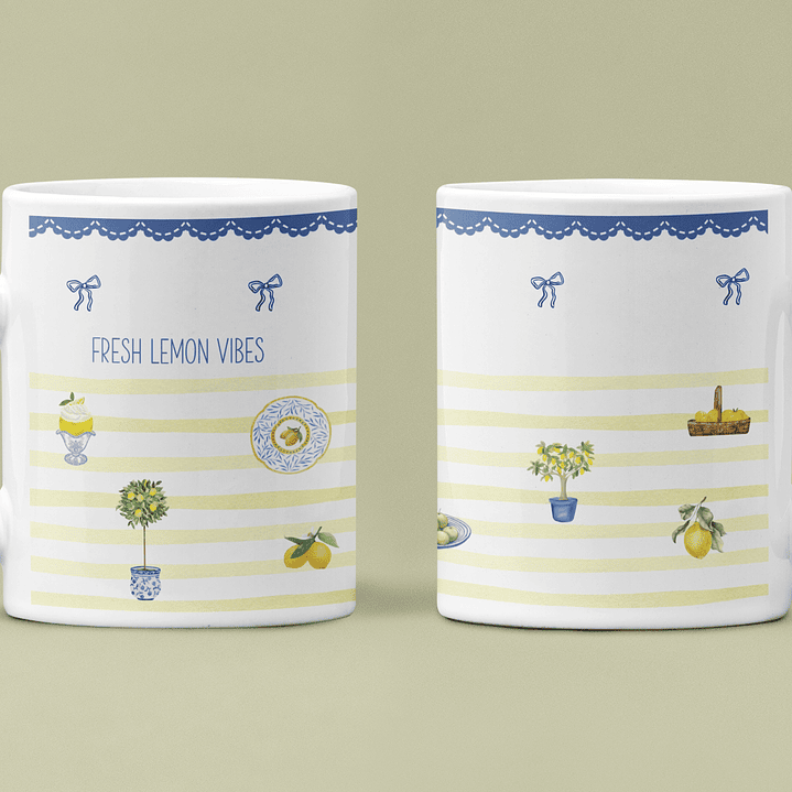 Arquvo Canecas Coleção Aconchego  3