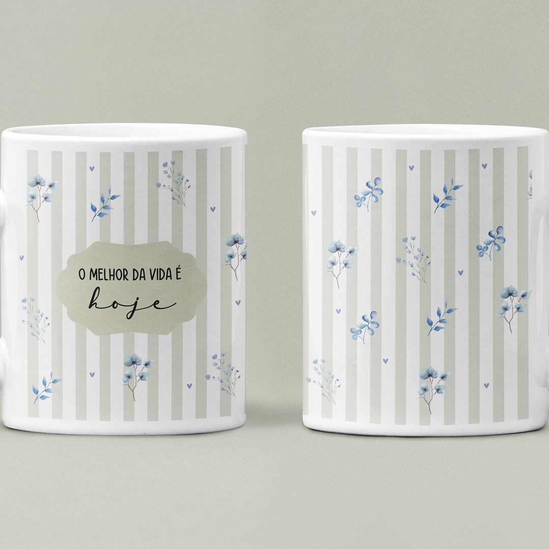 Arquvo Canecas Coleção Aconchego  4