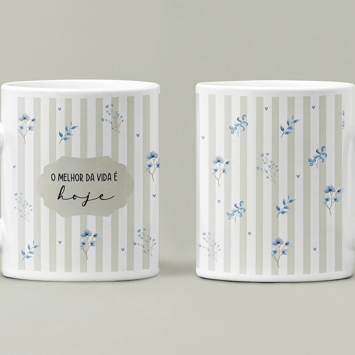 Arquvo Canecas Coleção Aconchego  4