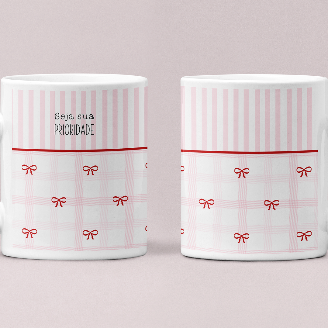 Arquvo Canecas Coleção Aconchego  5