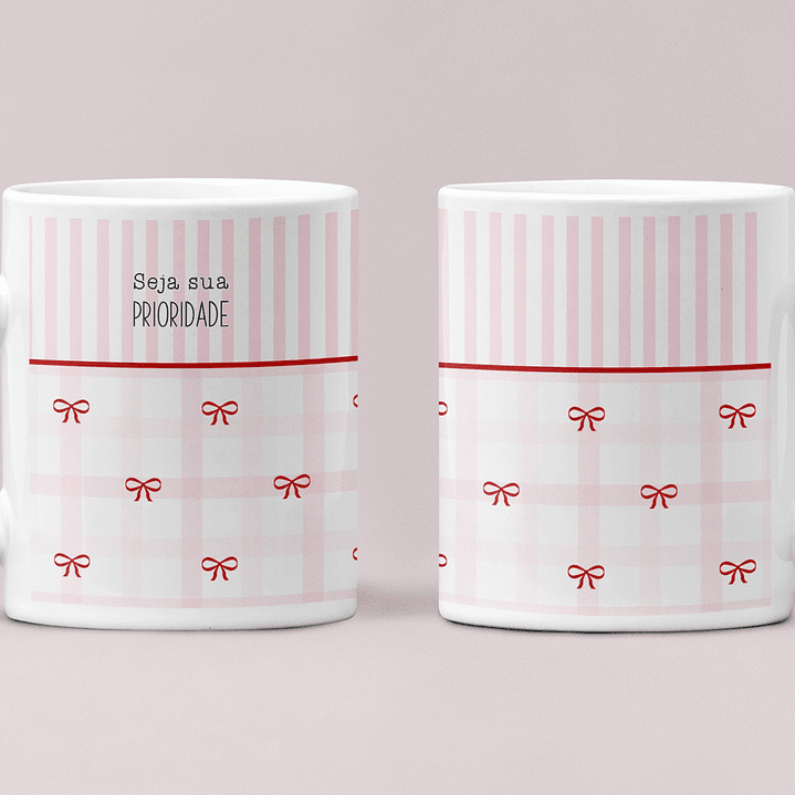 Arquvo Canecas Coleção Aconchego  5