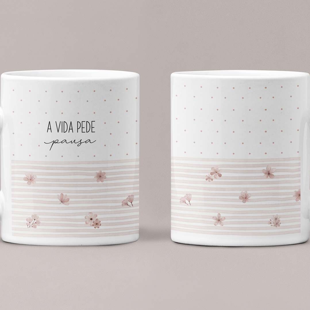 Arquvo Canecas Coleção Aconchego  6