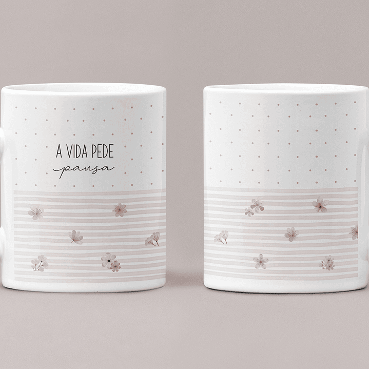 Arquvo Canecas Coleção Aconchego  6