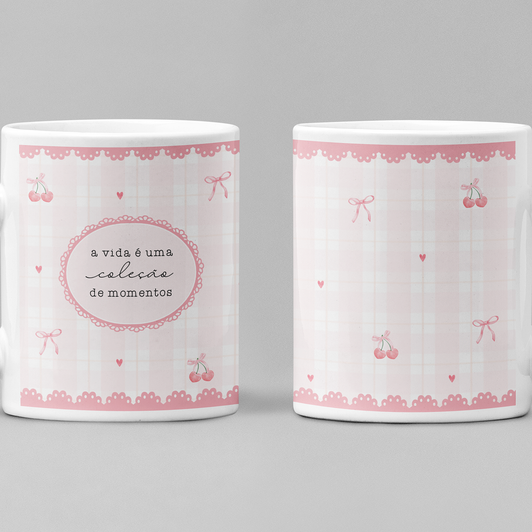 Arquvo Canecas Coleção Aconchego  7