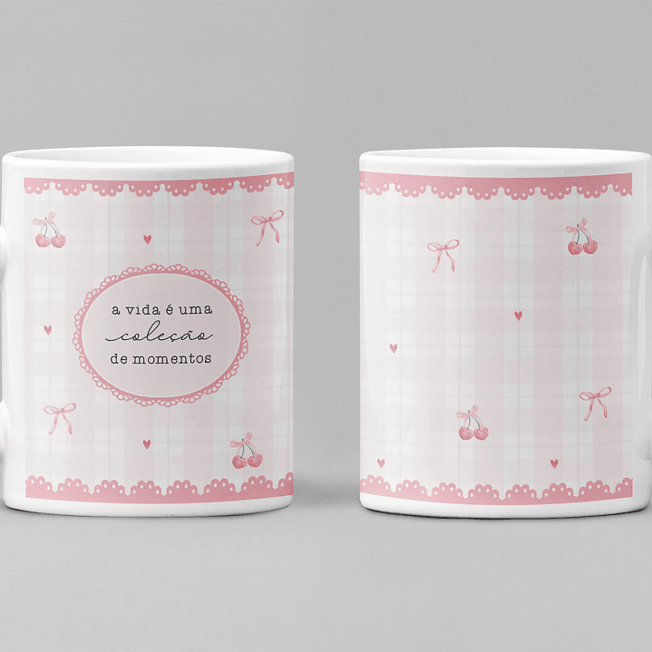 Arquvo Canecas Coleção Aconchego  7