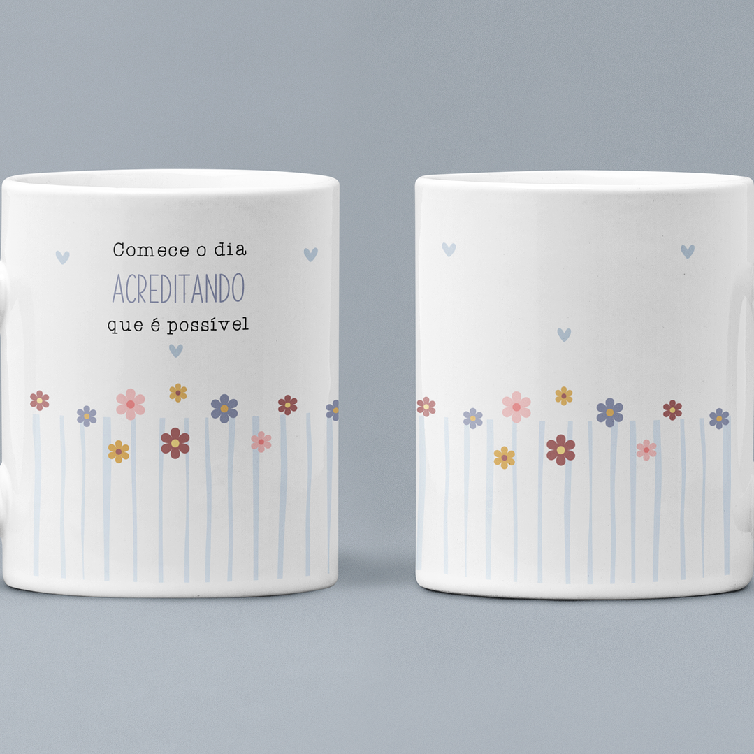 Arquvo Canecas Coleção Aconchego  8