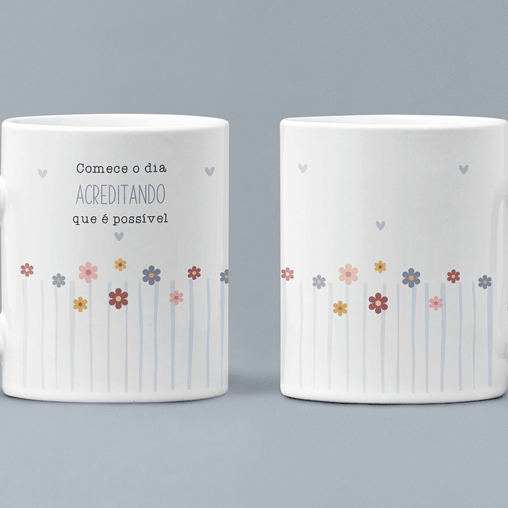 Arquvo Canecas Coleção Aconchego  8