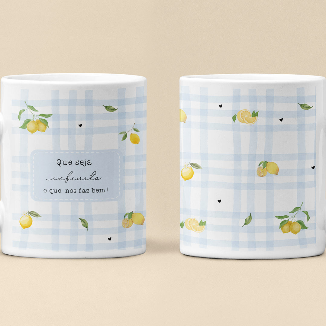 Arquvo Canecas Coleção Aconchego  9