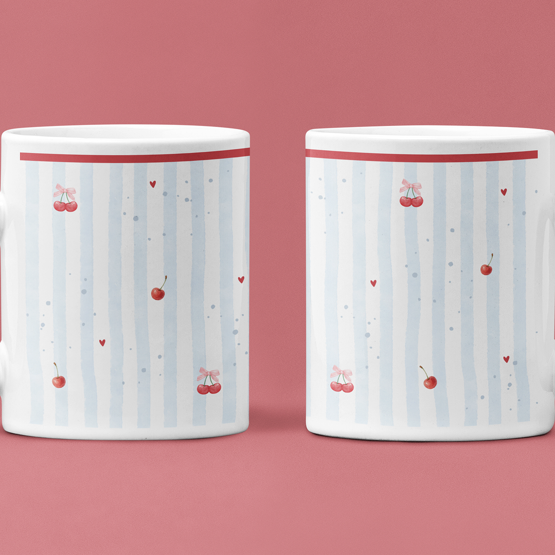 Arquvo Canecas Coleção Aconchego  10