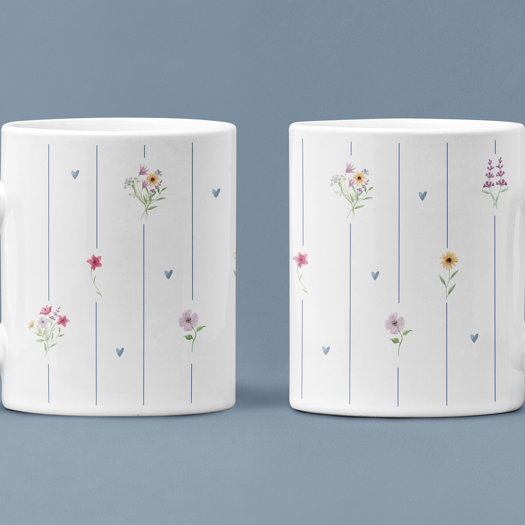 Arquvo Canecas Coleção Aconchego  11