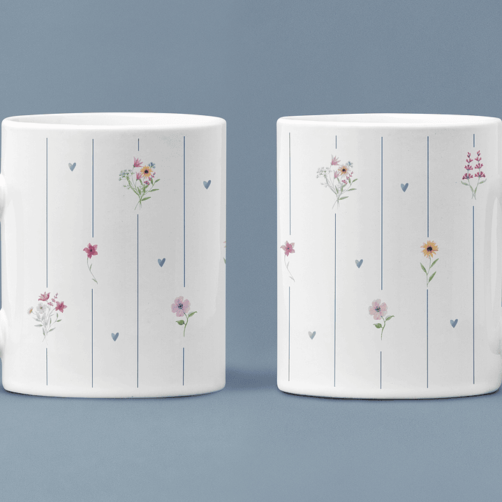 Arquvo Canecas Coleção Aconchego  11