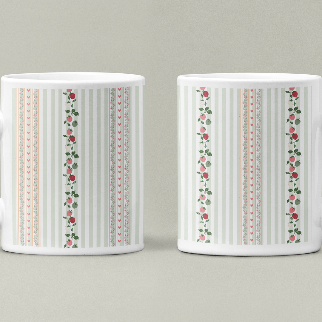 Arquvo Canecas Coleção Aconchego  12