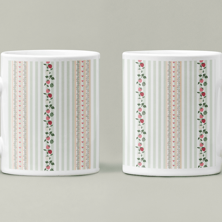 Arquvo Canecas Coleção Aconchego  12