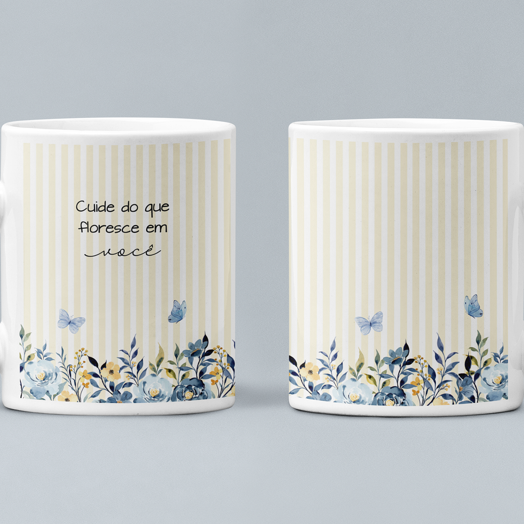 Arquvo Canecas Coleção Aconchego  13