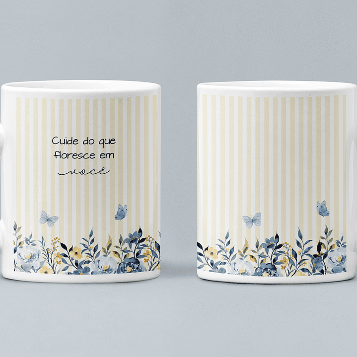 Arquvo Canecas Coleção Aconchego  13