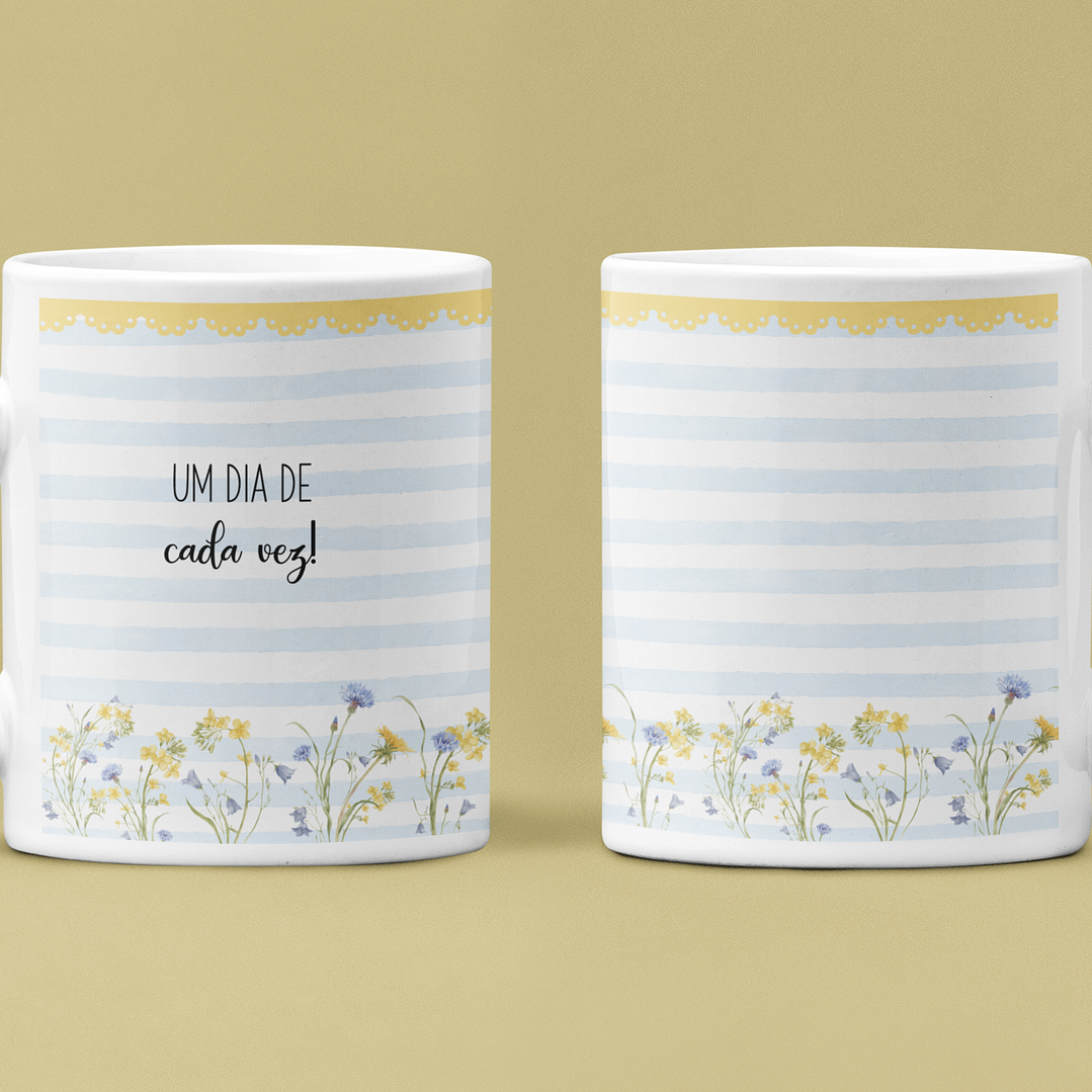 Arquvo Canecas Coleção Aconchego  14