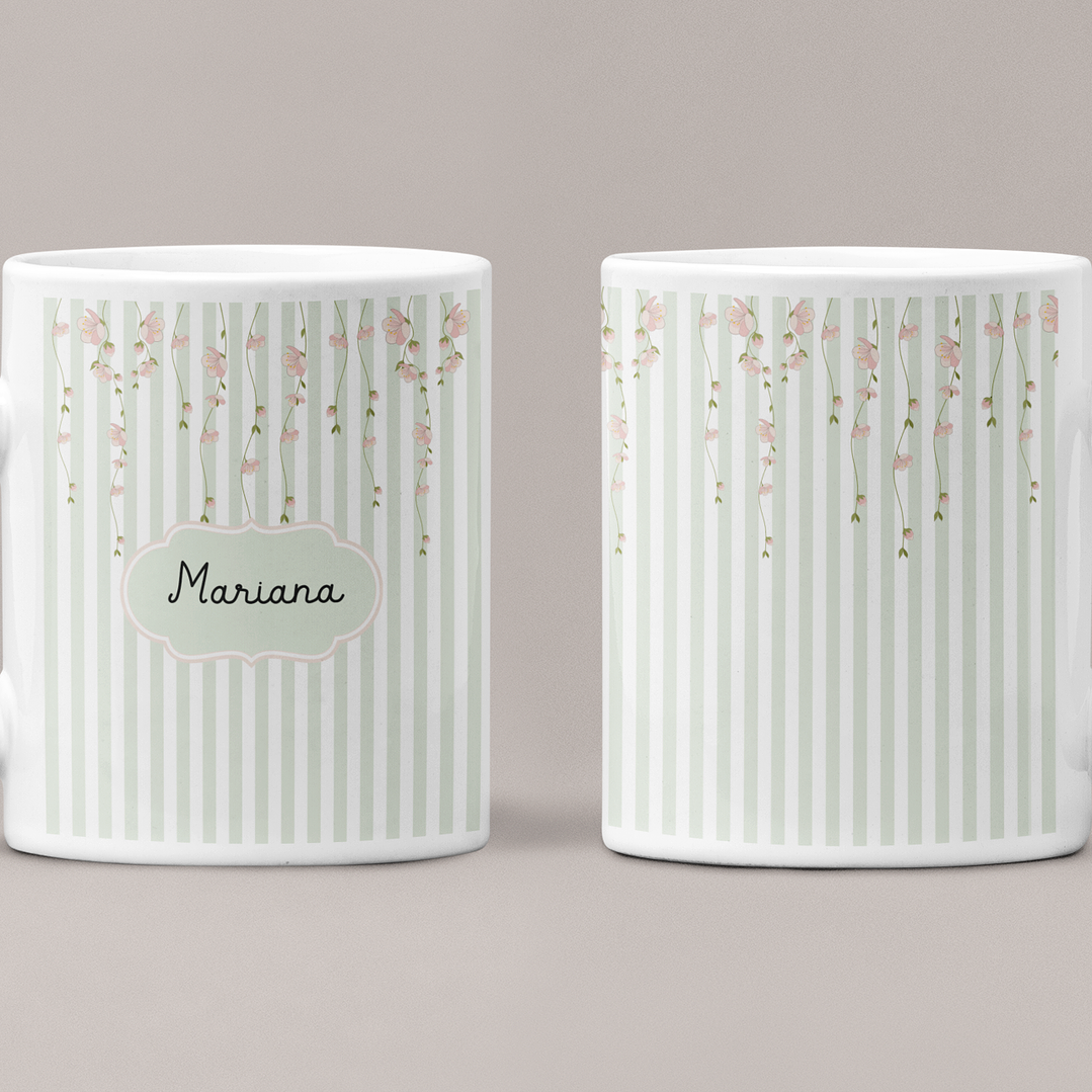 Arquvo Canecas Coleção Aconchego  15