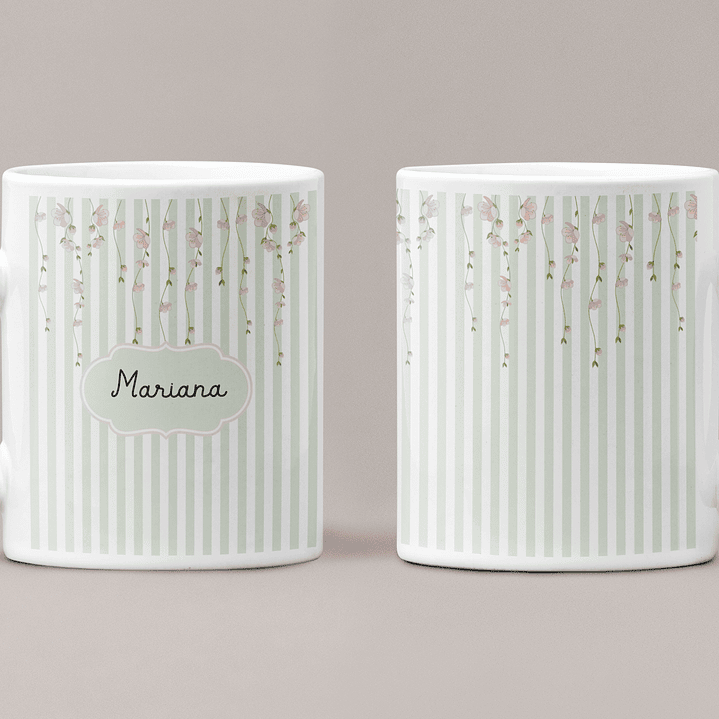 Arquvo Canecas Coleção Aconchego  15