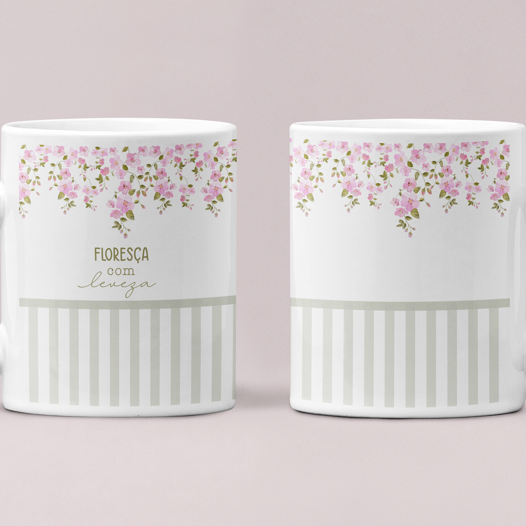 Arquvo Canecas Coleção Aconchego  16