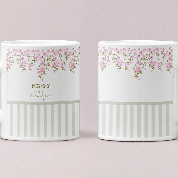 Arquvo Canecas Coleção Aconchego  16