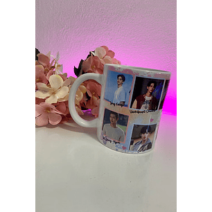 Arquivo Caneca Dorameira 