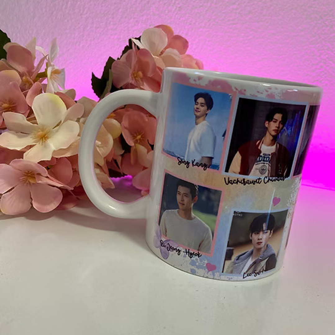 Arquivo Caneca Dorameira  1