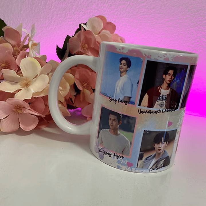 Arquivo Caneca Dorameira  1