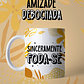 Arquivo Pack Canecas Amizade Debochada  - Thumbnail 10