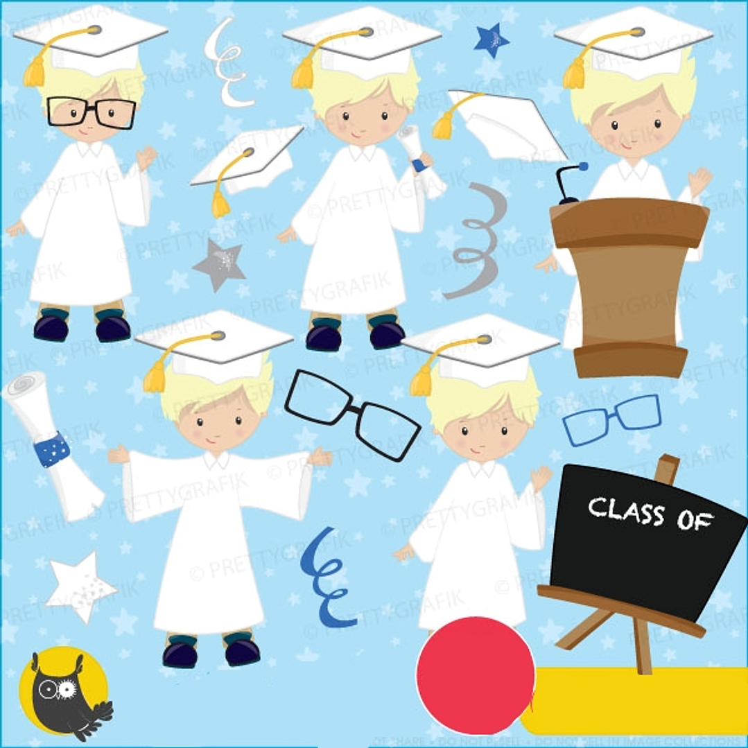 Kit Digital Formando  1