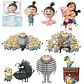 Kit Digital Minions  - Thumbnail 12