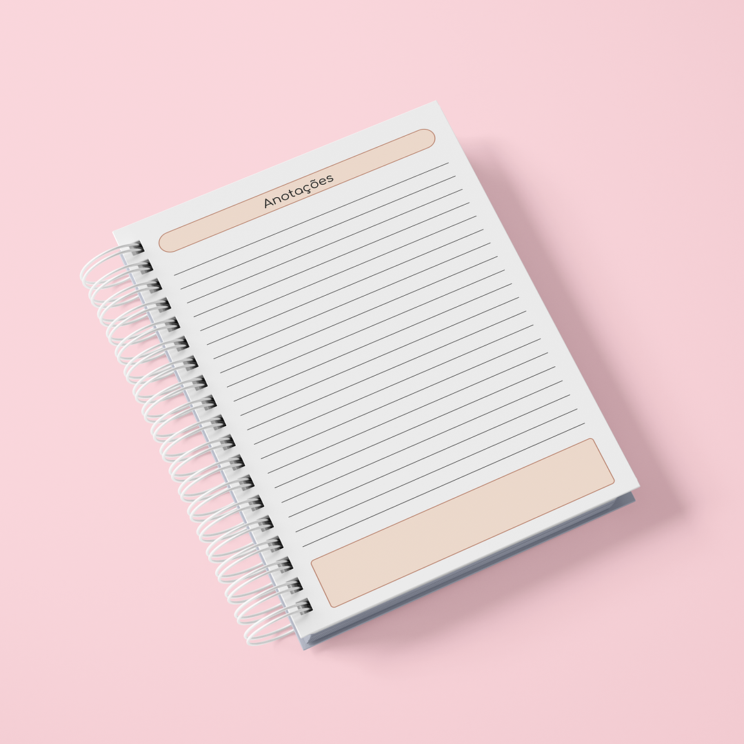 Arquivo Agendamento Datado 2026 Nude  2